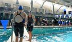 WSwim vs USCGA  Women’s Swimming & Diving vs US Coast Guard Academy. : WSwim, swimming